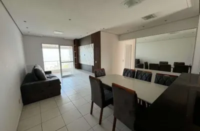 Apartamento com 3 quartos, mirim, praia grande - r$ 790 mil, cod: 210
