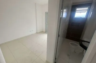 Apartamento com 3 quartos, aviação, praia grande - r$ 940 mil, cod: 2149