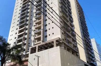 Apartamento com 3 quartos, aviação, praia grande - r$ 990 mil, cod: 1448