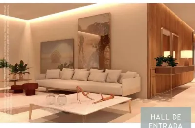 Apartamento com 3 quartos, aviação, praia grande - r$ 990 mil, cod: 1445