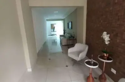Apartamento com 3 quartos, aviação, praia grande - r$ 940 mil, cod: 916