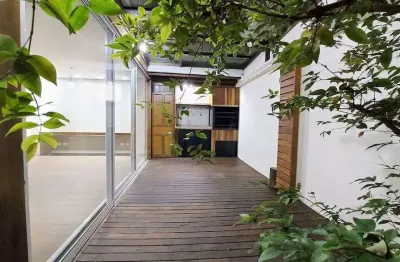 Sobrado residencial à venda, boqueirão, praia grande - so0004.