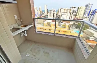 Promoção de apartamento incrível  na cidade de praia grande sp