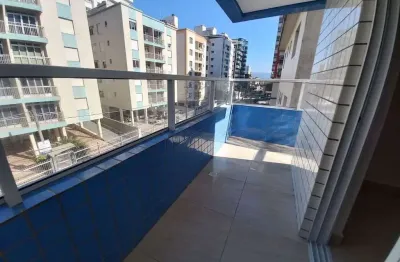 Promoção de apartamento incrível  na cidade de praia grande sp