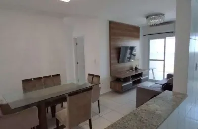Apartamento com 3 dorms, ocian, praia grande - r$ 750 mil, cod: 7097