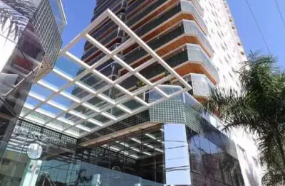 Apartamento com 3 dorms, canto do forte, praia grande - r$ 1.3 mi, cod: 7172