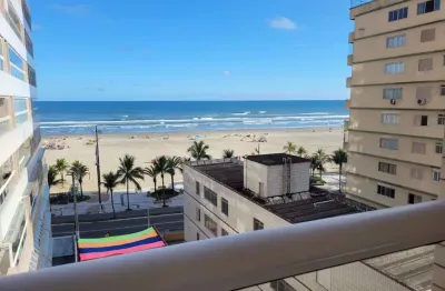 Apartamento com 3 dorms, aviação, praia grande - r$ 1.1 mi, cod: 7205