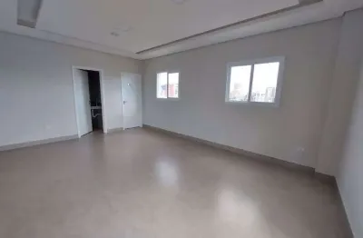 Apartamento com 2 dorms, canto do forte, praia grande - r$ 510 mil, cod: 7276