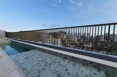 Apartamento com 2 dorms, canto do forte, praia grande - r$ 510 mil, cod: 7508