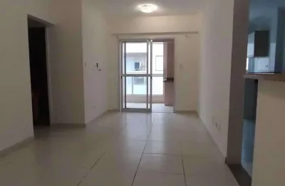 Apartamento com 2 dorms, canto do forte, praia grande - r$ 520 mil, cod: 7529