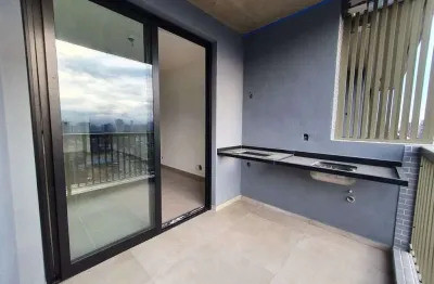 Apartamento com 2 dorms, canto do forte, praia grande - r$ 510 mil, cod: 7537