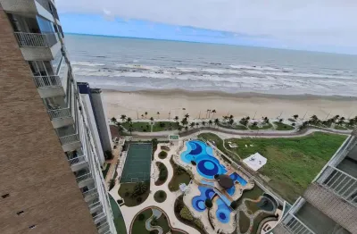 Apartamento com 3 dorms, mirima, praia grande - r$ 880 mil, cod: 7315