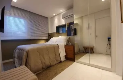 Apartamento com 2 dorms, canto do forte, praia grande - r$ 660 mil, cod: 7042