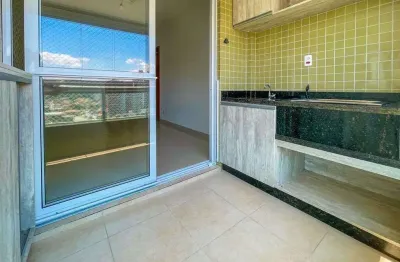 Apartamento com 2 dorms, canto do forte, praia grande - r$ 680 mil, cod: 7044