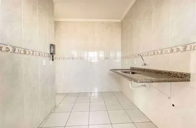 Apartamento com 3 dorms, canto do forte, praia grande - r$ 675 mil, cod: 7046