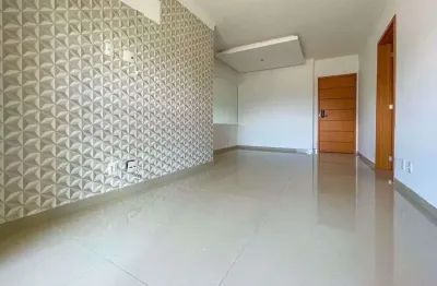 Apartamento com 2 dorms, canto do forte, praia grande - r$ 720 mil, cod: 7051