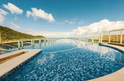 Apartamento com 4 quartos, canto do forte, praia grande - r$ 2.8 mi, cod: 7766