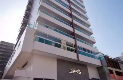 Apartamento com 2 dorms, canto do forte, praia grande - r$ 750 mil, cod: 6980