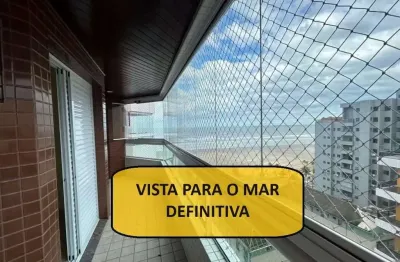 Apartamento com 2 dorms, aviação, praia grande - r$ 660 mil, cod: 7019