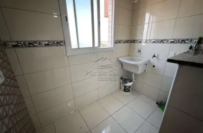 Promoção de apartamento incrível  na cidade de praia grande sp