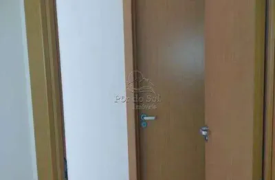 Apartamento com 2 dormitórios à venda, 80 m² por r$ 720.000,00 - maracanã - praia grande/sp