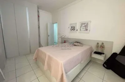 Casa residencial à venda, canto do forte, praia grande - ca0073.