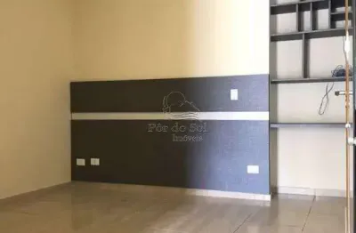 Sobrado residencial à venda, vila assunção, praia grande - so0019.