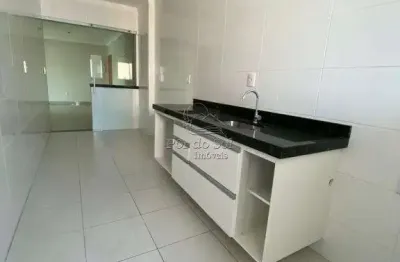 Apartamento com 3 quartos, aviação, praia grande - r$ 780 mil, cod: 4163