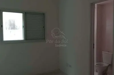 Apartamento residencial à venda, canto do forte, praia grande - ap1015.