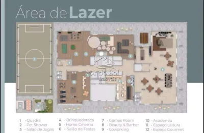 Apartamento residencial à venda, canto do forte, praia grande - ap0428.