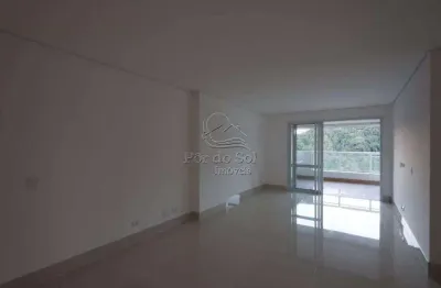 Apartamento residencial à venda, canto do forte, praia grande - ap0511.