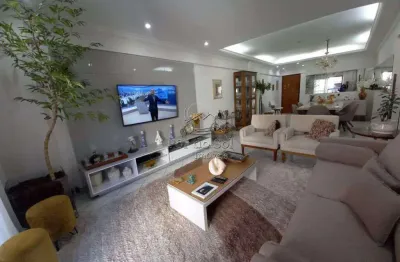 Apartamento residencial à venda, canto do forte, praia grande - ap0657.