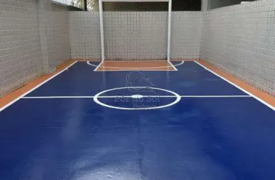 Apartamento com 3 quartos à venda na Rua General Humberto de Souza Mello, 617, Canto do Forte, Praia Grande