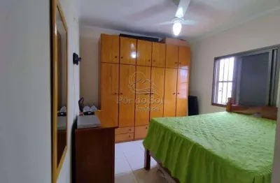 Sobrado residencial à venda, canto do forte, praia grande - so0011.