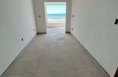 Apartamento com 3 dormitórios à venda, 110 m² por r$ 850.000,00 - balneário flórida - praia grande/sp