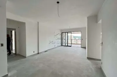 Apartamento residencial à venda, canto do forte, praia grande - ap1172.