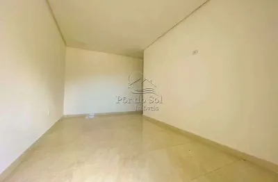 Apartamento residencial à venda, canto do forte, praia grande - ap1178.