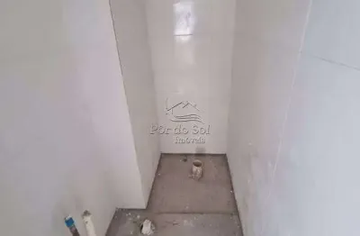 Apartamento residencial à venda, caiçara, praia grande - ap1196.