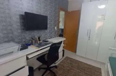 Apartamento residencial à venda, aviação, praia grande - ap1214.