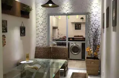 Casa residencial à venda, boqueirão, praia grande - ca0079.