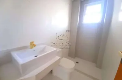 Apartamento com 3 quartos, sítio do campo, praia grande - r$ 1.49 mi, cod: 1359