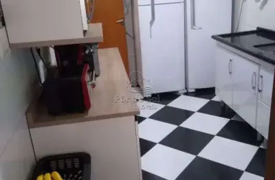 Apartamento residencial à venda, ocian, praia grande - ap0178.