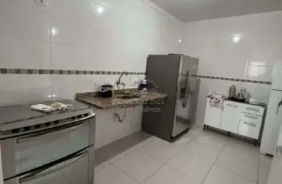 Apartamento residencial à venda, aviação, praia grande - ap1834.