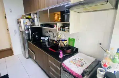 Apartamento residencial à venda, ocian, praia grande - ap1925.