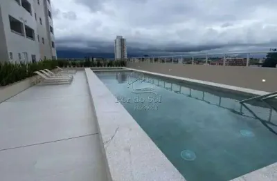 Apartamento com 2 quartos, tupi, praia grande - r$ 485 mil, cod: 1955