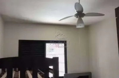 Apartamento residencial à venda, ocian, praia grande - ap2147.