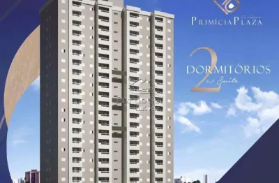 Apartamento residencial à venda, vila guilhermina, praia grande - ap2205.