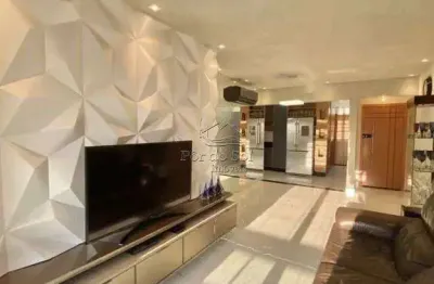 Apartamento residencial à venda, canto do forte, praia grande - ap0218.