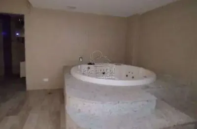 Apartamento residencial à venda, canto do forte, praia grande - ap2260.