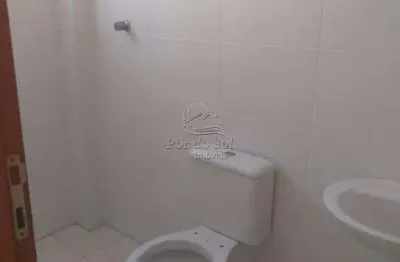 Apartamento com 3 quartos, aviação, praia grande - r$ 850 mil, cod: 2285